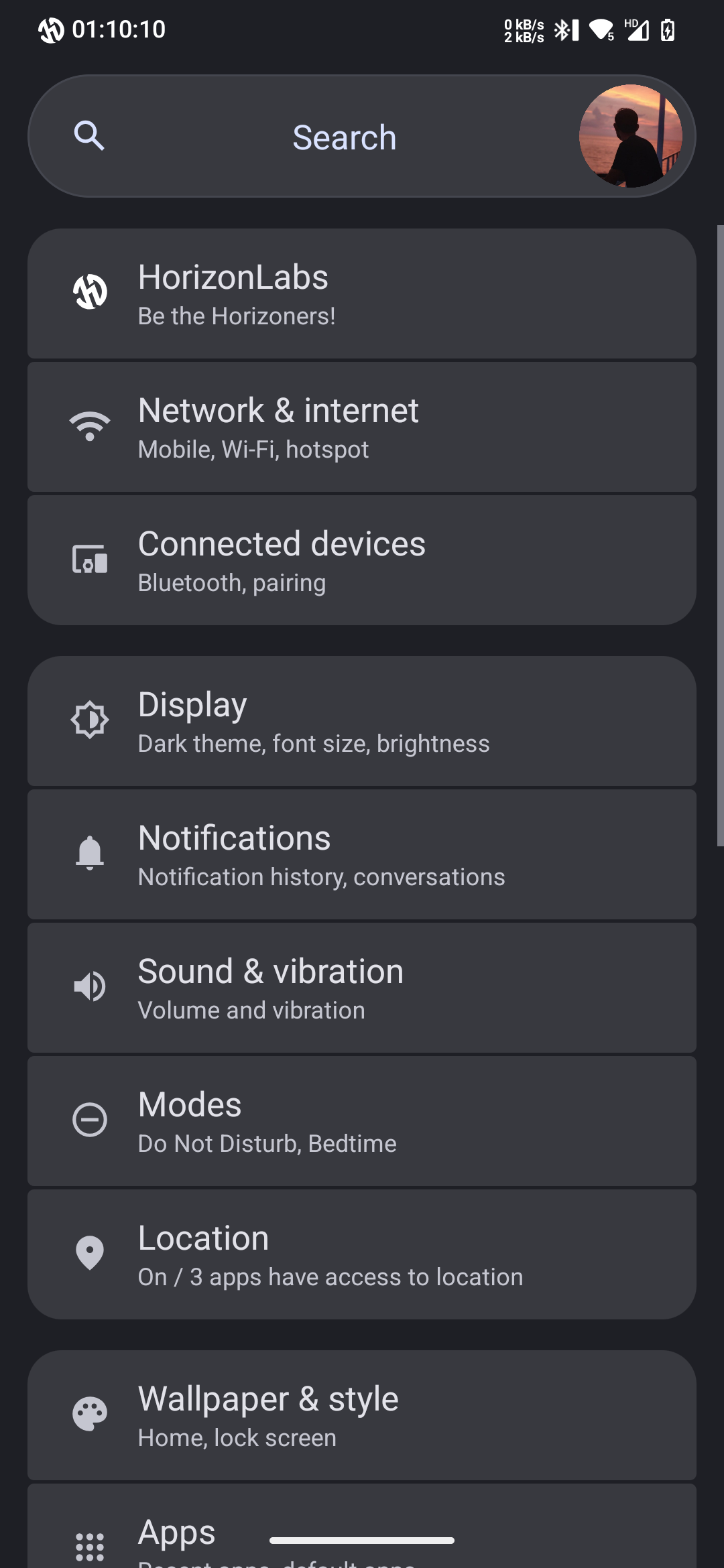 UI Screenshot 9